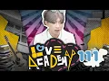 Download Lagu LOVE ACADEMY EPS 111
