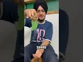 Download Lagu How I play with slime balloon 😱 #shorts