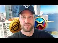 Ripple XRP ACT FAST: IN 4 DAYS IT’S OFFICIAL - GLOBAL XRP \u0026 XLM ISO20022 TAKEOVER!? EPIC CRYPTO NEWS