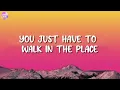 Jax Jones, MNEK - Where Did You Go (Lyrics)