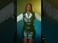 Download Lagu Ikhulakahle ft MaGumede Wenu - Ngizamela wena Promo