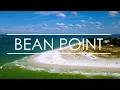 Bean Point on Anna Maria Island Florida Deserted Florida beach paradise