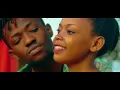 Mayumba Kkumi - Dax Vibez Ft Mowzey Radio (Support This Kid )