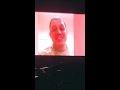 Kane Brown Homesick