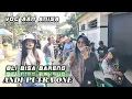 Download Lagu ANDI PUTRA 1 Bli Bisa Bareng Voc Aan Anisa Live Cilamayah Girang Tgl 11 April 2025