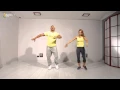 Download Lagu Pricesa do Brasil - Coreografia ufficiale completa