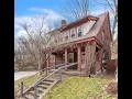 3329 Brighton Road Pittsburgh PA ColdwellBankerHomes com