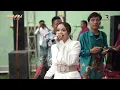 Lagu Tasya Rosmalla - Satu Rasa Cinta || Live in Pemalang