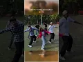 Download Lagu Ranu Mumbai Ki Raanu × Ananna Pathiya || Girl's Boy's Dance ||WatspApp (Lyrics) Stetus