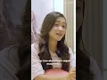 Download Lagu Mala Agatha Dapat Kerugian Materi Gara-Gara ICLIK CINTA, Hingga Dicancel TV