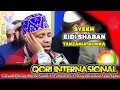 Lagu SYEKH EIDI SHABAN !! Tilawah Qur'an Merdu Surah Al-Fatihah Ke Al-Baqarah dalam Satu Napas