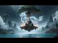 Download Lagu Divine master falls, unites the mortal world, ascends for revenge。