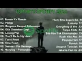 Download Lagu Top Hist Spotify Indonesia 2025 | Top Spotify Indonesia| Lagu Hist Spotify 2025 | Lagu Terbaru
