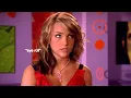zoey being the worst part of zoey 101 for 4 minutes and 31 seconds straight