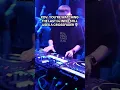 Download Lagu keeping real DJing alive one crossfader move at a time 😎 #realdjing #drumandbass #dj #eskei83