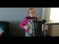 Download Lagu Suzanne Noyens - Klarinetten Polka