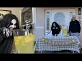 Download Lagu Making a lemonade stand with my friend the monster