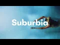 Diplo & Sonny Fodera - Turn Back Time