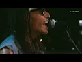 Steel Pulse - live at Lowlands 2026
