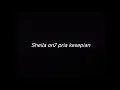 Lagu SHEILA ON7 PRIA KESEPIAN - DRUMLESS