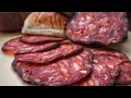Download Lagu Kulen u stapu (kulenove seke)-Recept 1. deo(Kulen in the colon-Recipe part 1)👌👌👌👍👍👍