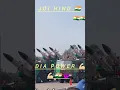 Download Lagu joi hind🇮🇳💪🏻#viral #army lovu ❤️