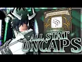 Deepwoken Beginner Guide Uncapping Stats 2026