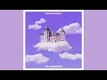 Lagu [Audio - CC On] The Chainsmokers - Castle In The Sky