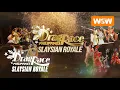 Download Lagu Drag Race Philippines: Slaysian Royale | Meet The Queens of Season 1 Trailer | WOW Presents Plus
