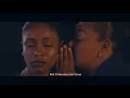 Download Lagu IZALINE CALISTER BO KUENTA