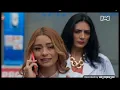 la historia de Johana y Sofia Orozco enfermeras PT17
