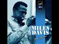 Bags' Groove (Take 1) (feat. Milt Jackson)