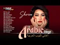Download Lagu Sherine.. Best Songs 💖 Sherine Songs Full Album 🎧 اجمل اغاني شيرين عبد الوهاب