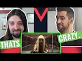 Download Lagu THIS SONG IS INSANE... Interview/Reaction with \