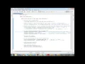 Informatica MDM 10 1 Oracle PL SQL PACKAGE from Java Informatica MDM Post Pre Staging Matc