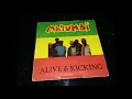 Download Lagu MATUMBI - ALIVE \u0026 KICKING ... ♫♪♫♪♫ !!! PEACE