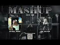 TEP PISETH - REFRESH  X T-ARA - DAY BY DAY (REMIX BY OUDOM )