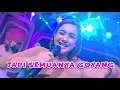 Download Lagu Cita Citata - Ayo Goyang (4/4)
