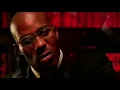 Download Lagu Grand Finale - DMX, Method Man, Ja Rule, Nas ( UNCENSORED, Explicit, dirty version)