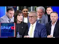 Lagu Gjykata pezullon Ballukun, ç'ndodh tani?/ 21 Janari, SPAK kërkon dokumentat sekrete/ Kronika- TPZ