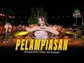Download Lagu Pelampiasan - Shepin Misa (Official Live Music Video) | Kurang bakoh pie tok larani tetep ning kene