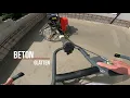 Download Lagu Beton glätten - Concrete finish