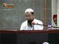 Download Lagu Hukum ibu bapa menyakiti hati @ prasaan anak