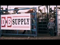 D B Supply-60th Anniversary - Short Version