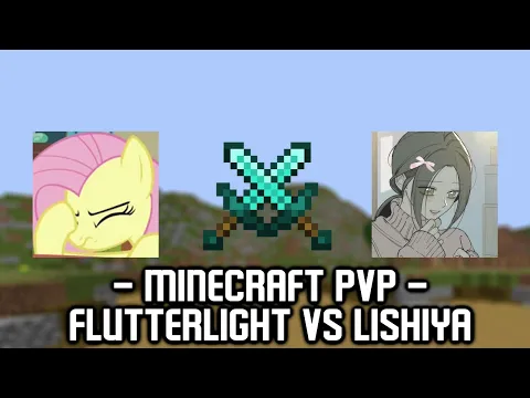Assistir Vídeo: BoholSMP Minecraft Server