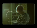 Download Lagu Baekhyun - On The Road (8d Audio)