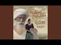 Download Lagu Pudami Pilichera (From \