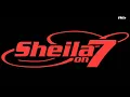 Download Lagu Sheila on 7 - Anugrah terindah yg pernah kumiliki (HD Audio)