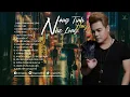 Download Lagu NẶNG TÌNH HAY NHẸ LÒNG | TOP NHẠC TRẺ MỚI TUYỂN CHỌN HAY NHẤT 2024 | NHỮNG BẢN BALLAD TUYỂN CHỌN HAY