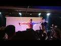 MastaMic - Hate Me 2018-05-05 廣州 凸凸空間LiveHouse